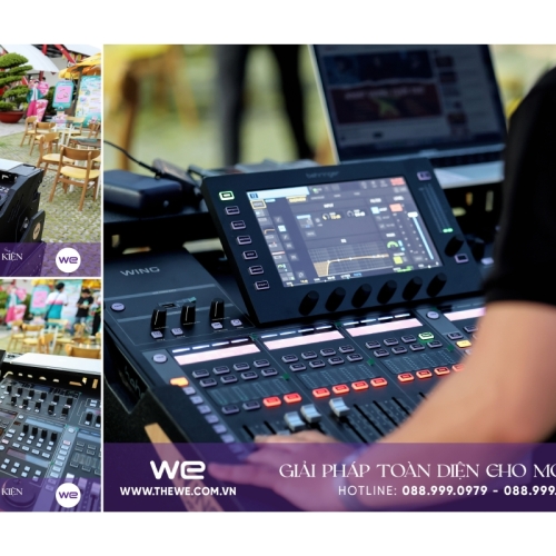 gioi-thieu-cang-long-an