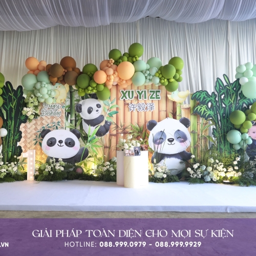 tiec-thoi-noi-xu-yi-ze