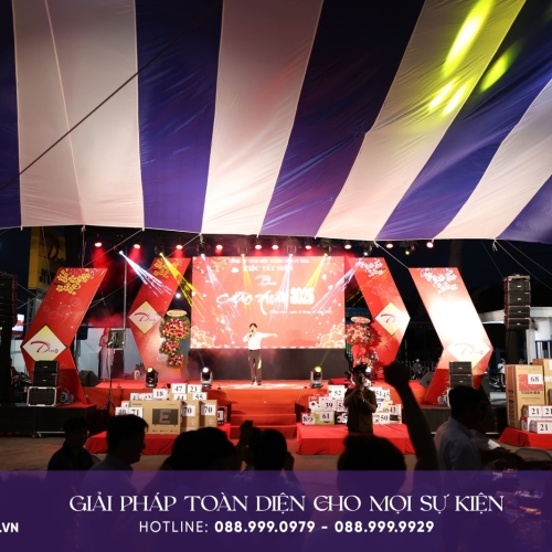 tat-nien-cong-ty-jy-vina