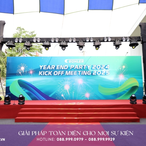 we-group-kien-tao-dem-tiec-cuoi-nam-hoanh-trang-chuyen-gia-yep-hang-dau-tai-long-an-tay-ninh-tphcm