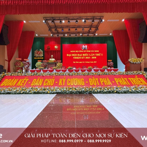 dai-hoi-dang-tinh-tay-ninh