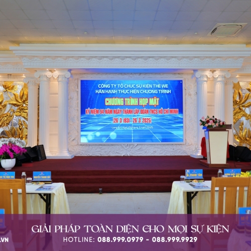 ki-niem-94-nam-thanh-lap-doan-tncs