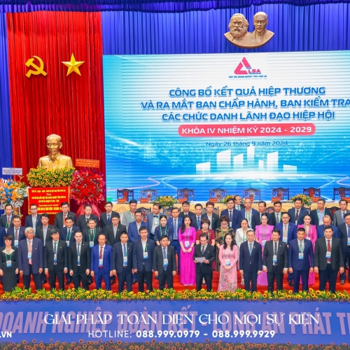 dai-hoi-doanh-nghiep-tinhlong-an