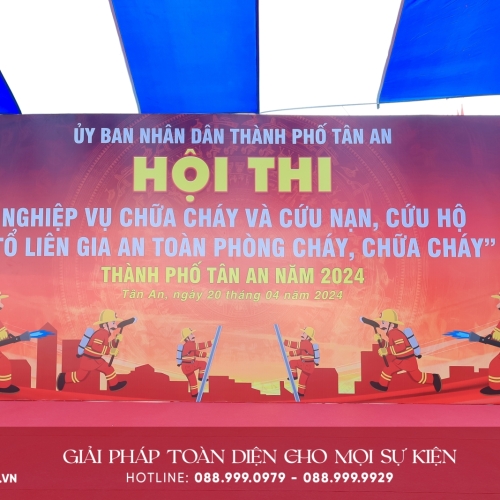 hoi-thi-nghiep-vu-chua-chay-va-cuu-nan-cuu-ho-pccc-tan-an