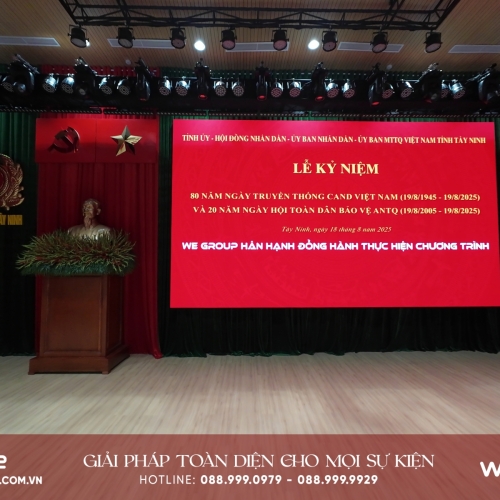le-ky-niem-80-nam-ngay-truyen-thong-cand-viet-nam-va-20-nam-ngay-hoi-toan-dan-antq
