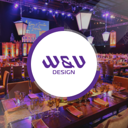 w-u-design