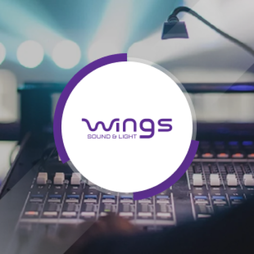 wings-sound-light