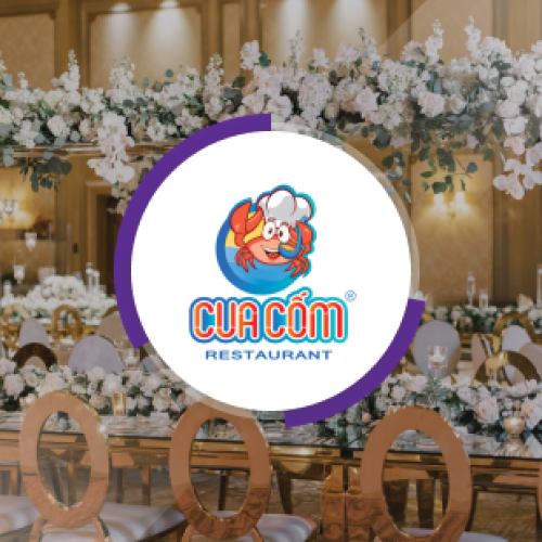 cua-com-restaurant