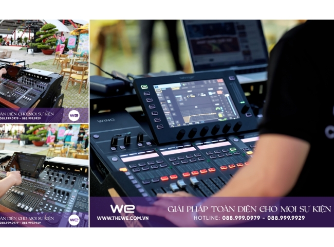 Giới thiệu Cảng Long An 